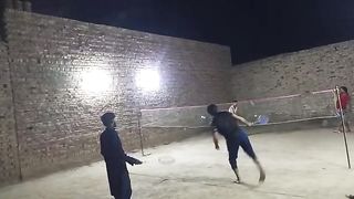 Shuttlers 3