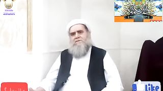 یہود و ہنود اور نصاریٰ بدبخت ہم سے کیا چاہتے ہیں