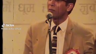 Shayri Urdu 2