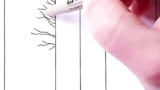Voici une belle petite dépense de votre temps.