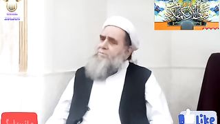 .. مسجد اقصی میں تراویح اور مسلمانوں پر ھونے والے ظلماور حکمران