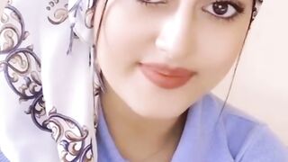 Irani Beautiful girl video