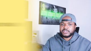 (NEW) Make Money Online With Youtube Shorts And ChatGPT ($100/Day)