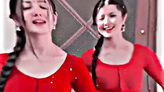 Beautiful girl video 4