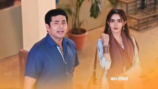 kundali Bhagya 14 April today episode #kundalibhagya #kundali #zee5 #maitreenewshow #pyarkapehlanam