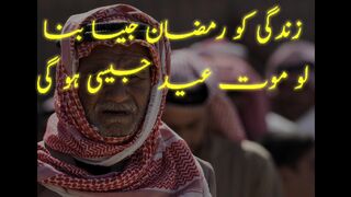Best Aqwal zareen in Urdu language true lines ❤️❤️❤️