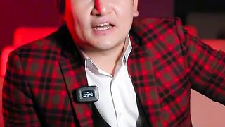 Tik Tok 7