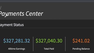 BEST Way To Make Money With YouTube Shorts On AUTOPILOT!