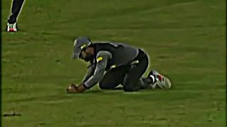 Muhammad rizwan