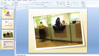 How To Convert Power Point to WMF Image - How To Convert MS Powerpoint To .WMF