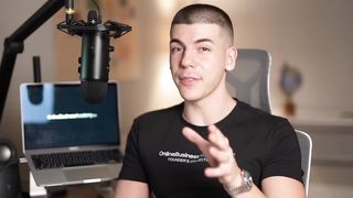How I Make $470/Hour Watching YouTube Videos (Make Money Online)