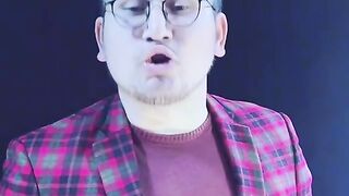 Tik Tok 9
