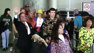 Mr Bean Gets Arrested Mr Bean Funny Video Best Entertainment Video Mr bean Movie Funny Video Mr bean Bean bean