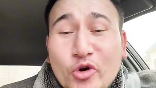##Tik Tok 2