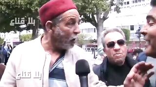 جابها لروحو ????????????
