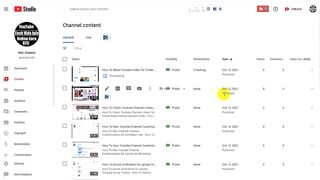How To Youtube Video Share To Yarabook Social Media - How To Youtube Video URL Share To Yarabook