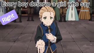 Boys love is real