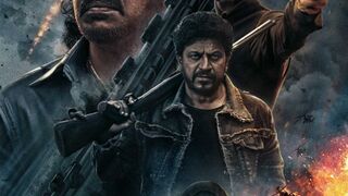 KABZAA | Full Movie In Hindi Dubbed|Upendra|Kichcha Sudeepa|Shriya Saran|R.Chandru|Ravi Basrur|@AnandAudio