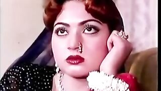 Noor jahan old Punjabi song