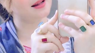 Nadia gul 2