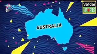 Pakistan vs new Zealand 2