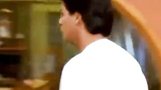 Kabhi khushi kabhi ghamgham kkg3