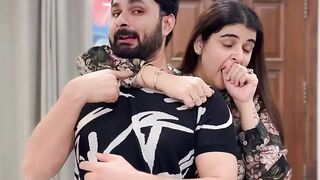 ???????? Wah Larrai Say Bachnain Ka Tareeqa Sekha...