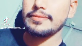 Hum sa Dil lagya to bhala kiun Dil lagya
