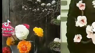 ВЕЛИКДЕН 2