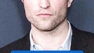 Robert Pattinson Net Worth 2023 | Hollywood Actor Robert Pattinson