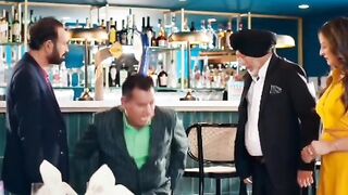 Funy Punjabi clip
