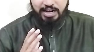 پاکستان 2