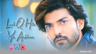 Log Humse kehte hai full HD stutas,,????????