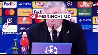 Real Barca
