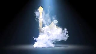 Eid e Mubahila _ Event Of Mubahala _ Panjatan _  Video _ Maulana Nusrat Abbas _ Waqia _ Story(240P).