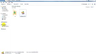 How To Transfer Wordpress ZIP File TO XAMPP