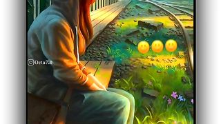 New stutas ???? love videos full HD stutas