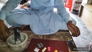Kabootar ko mausam ki tabdili se lagne wale Har Bimari ka ilaaj Mohsin Bilal Pigeon#
