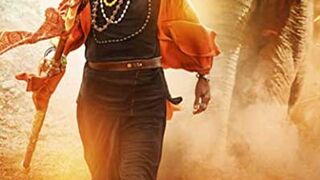 Akhanda Full Movie Hindi Dubbed 2023  |  Nandamuri Balakrishna | Boyapati Srinu |South Movie