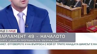 ЧЕСТИТО