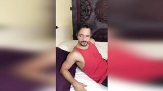 The best of Mercuri 88 TikTok Compilation Funny Manuel Mercuri Tik Toks.