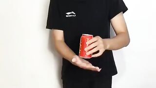 New Trick| JadoGhar
