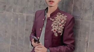 Ramzan special 5
