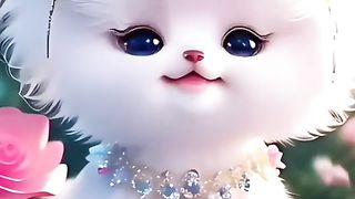 Cat cat 4