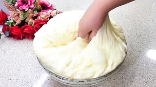 Just add vinegar (9%). Few people know this secret!
