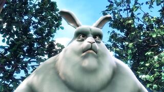 Cartoon best scene