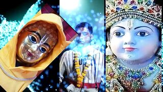 NAVAVIDHA BHAKTI  EGRA _ একাদশী তিথি-তে মহা-নাম সংকীর্ত্তন