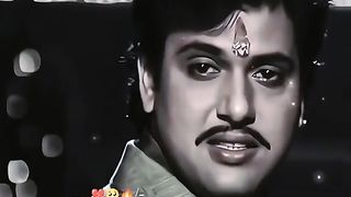 Snackvideo shayari/by Muhammad Waseem Khaskheli 2