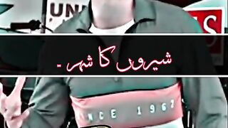 Snackvideo question and answer/by Muhammad Waseem Khaskheli