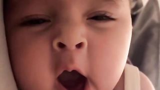 Cuteness Overload????